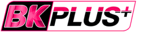 bkplus